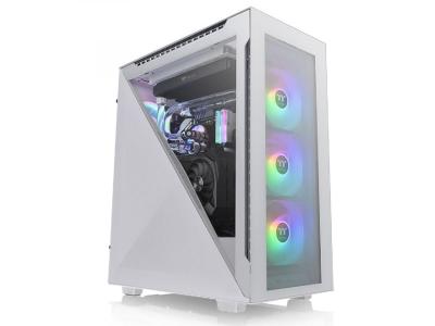 Kućište Thermaltake Divider 500 Belo