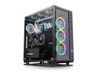 Kućište Thermaltake P6 TG