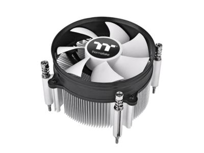 CPU cooler Thermaltake Gravity I3