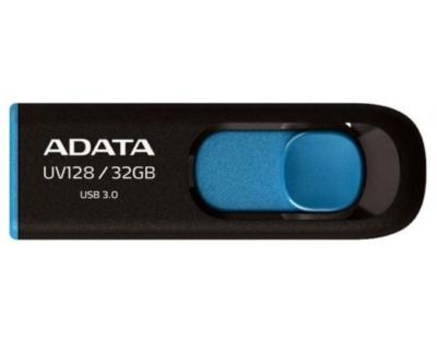 USB Flash 32 GB AData 3.1 AUV128-32G-RBE