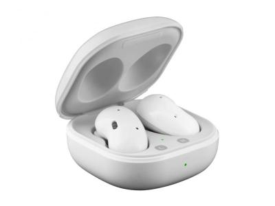 Bluetooth slušalice Defender TWS Twins 910 bele