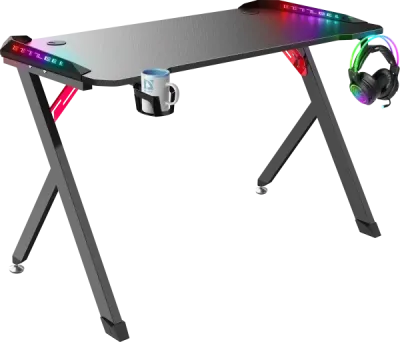 Gaming sto Defender Spirit