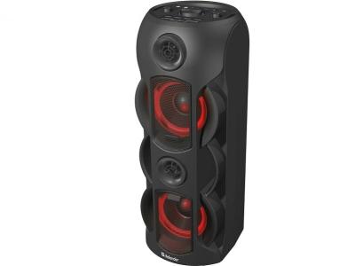 Bluetooth zvučnik TWS Defender G78