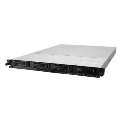 Kućište server RS500-E9-PS4 sa matičnom pločom, 90SF00N1-M00240