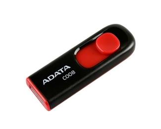 USB Flash 32 GB AData 2.0 AC008-32G-RKD