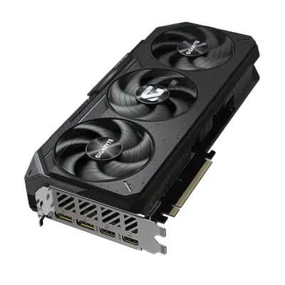 Grafička karta Gigabyte RX9070XT GDDR6 16GB GV-R9070XTGAMING OC-16GD 256bit 2xDP/2xHDMI