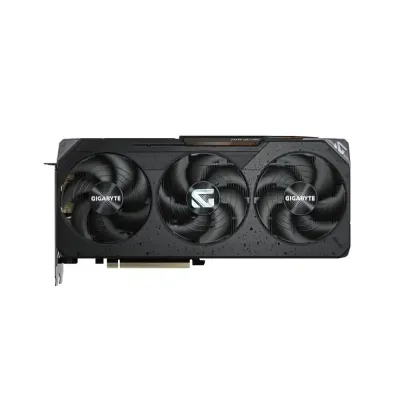 Grafička karta Gigabyte RX9070 GDDR6 16GB GV-R9070GAMING OC-16GD 192 bit 2xDP/2xHDMI