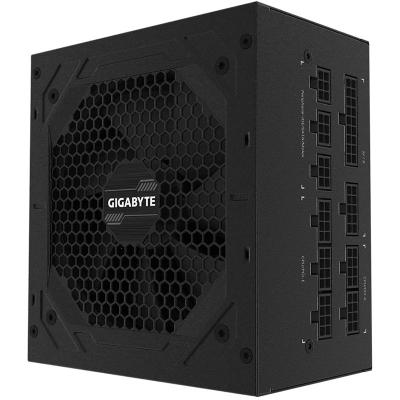Napajanje 850W Gigabyte GP-P850GM Gold  Modularno