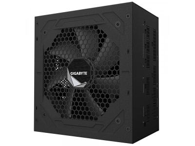 Napajanje 850W Gigabyte GP-UD850GM PG5 GEU2 80+ Gold Modularno