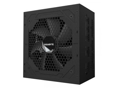 Napajanje 1000W Gigabyte GP-UD1000GM PG5 GEU2 80+ Gold