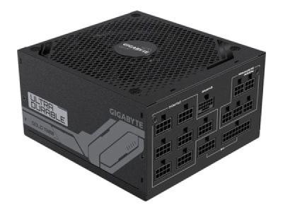 Napajanje 1300W Gigabyte GP-UD1300GM PG5 GEU1 Gold