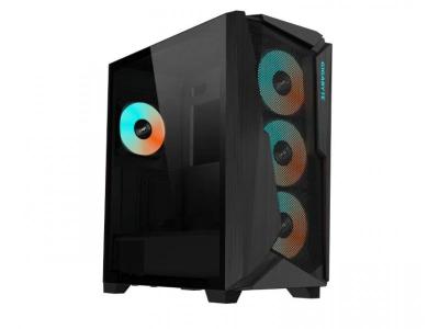 Kućište Gigabyte GB-C301G V2