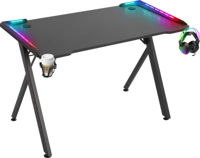 Gaming sto Defender Extreme