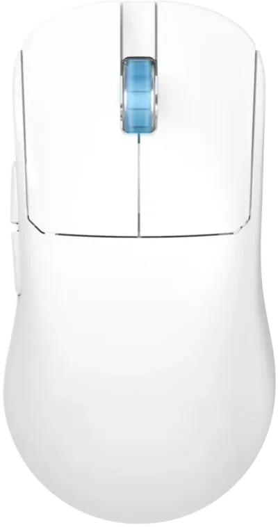 Bežični gaming miš Defender Fame GM-516 10000dpi