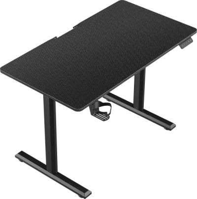 Gaming sto Defender Volt