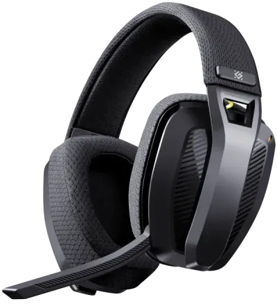 Bežične gaming slušalice Defender Orion