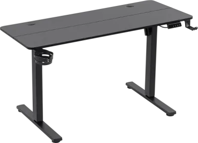 Gaming sto Defender Saturn