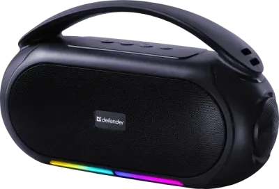 Bluetooth zvučnik Defender Beatbox12 12W