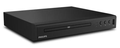 DVD player Philips TAEP200/12