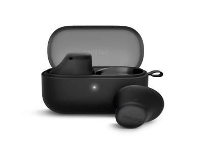 Bežične slušalice Philips TAT2149BK/00