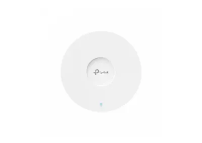 Access Point TP-Link AP9635 Omada Pro AX1800 Ceiling Mount WiFi 6/1× Gigabit Ethernet Port