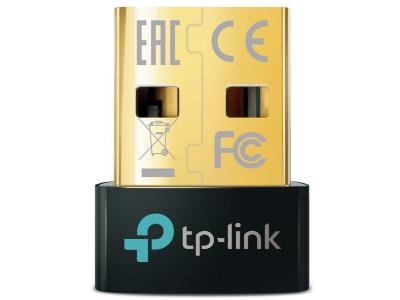 Bluetooth adapter TP-Link UB500