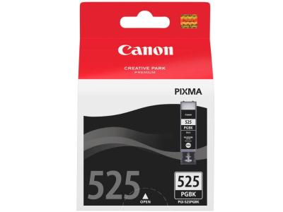 Kertridž Canon PGI-525 Black