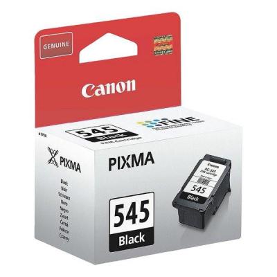 Canon IJ-CRG PG-545 EUR
