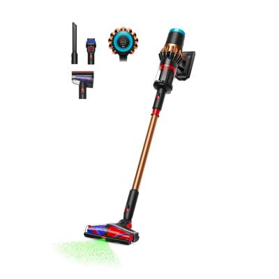 Dyson V16 Piston Animal Štapni usisivač 315 AW