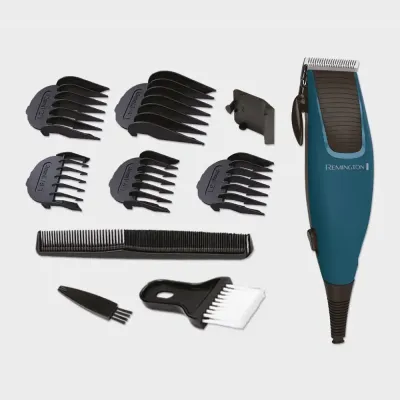 Remington HC5020 Trimer za kosu Kabl 3 do 18mm, Teget