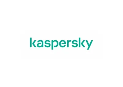 Kaspersky Standard 3 uređaja 1 godina - retail pakovanje