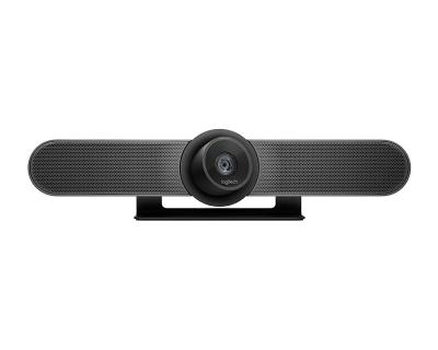 Logitech MeetUp Video Conferencing Web camera