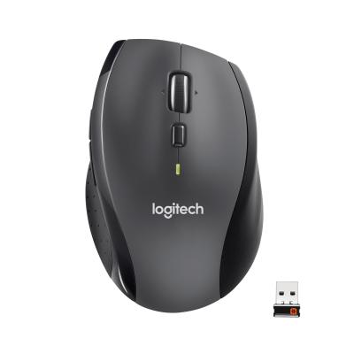 Bežični miš Logitech M705 Marathon