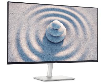 Monitor 27 Dell S2725H 1920x1080/FHD/ IPS/100Hz/4ms/2xHDMI/Zvučnici