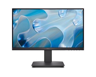Monitor 21.5 DELL SE2225HM 1920x1080/Full HD VA/100hz/5ms/HDMI/VGA
