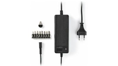 Nedis Univerzalni adapter za napajanje