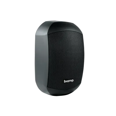 Zvučnici Biamp - Apart MASK 4CT-BL