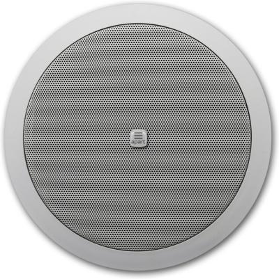 Ugradni plafonski zvučnik Apart CM1008