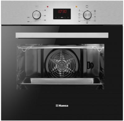 Ugradna rerna HANSA BOEI68491