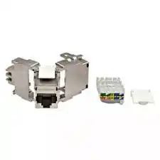 Kućno zvono sa mrežnim napajanjem DB442