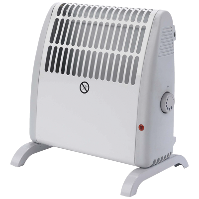 Konvektorska grejalica Home FKM 450 snaga 450W