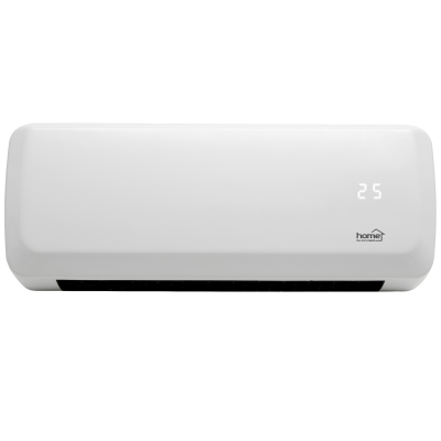 Nazidna grejalica HOME FKF 42201 1000w/2000w