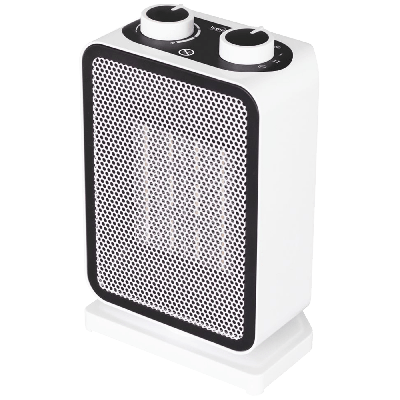 Keramicka grejalica HOME FK 51 1000w/1500w
