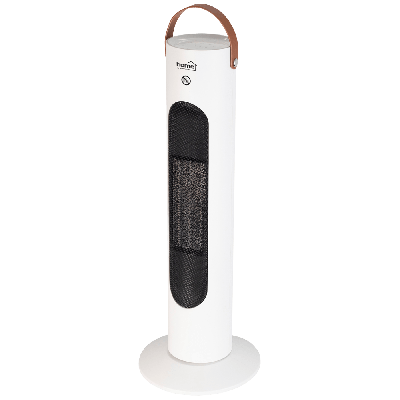 Keramicka grejalica HOME FK 52 2000w