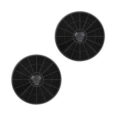 Filter Aspiratora Home - Hurricane sa aktivnim ugljem