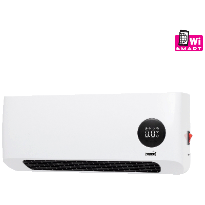 Nazidna PTC smart grejalica  FKF42202WIFI snaga 200W Tuya