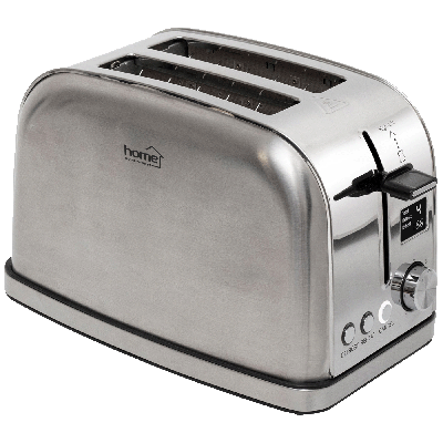 Toster HGKP22LCD retro stil 950W sa LCD dispelejom