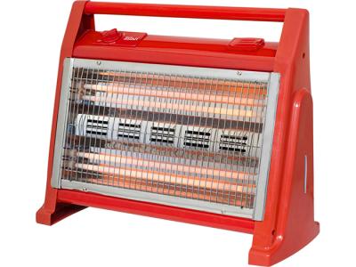 Kvarcna grejalica Zilan ZLN 1114/1600W/ventilator