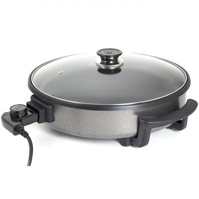 Zilan ZLN7870 Pizza pekač 36/ 38cm 1500W
