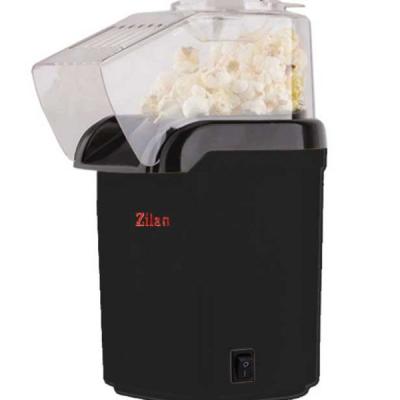 Aparat za kokice Zilan ZLN8045BK